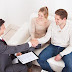 What Makes a Lawyer the Best Divorce Lawyer?
