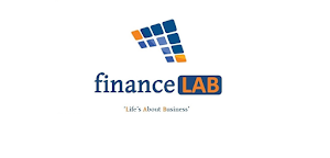 Financelab