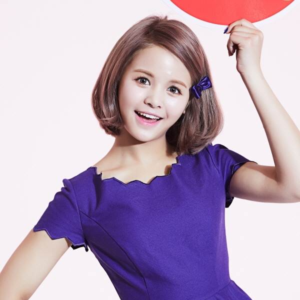 New Gen Thai Kpop Idols - Random - OneHallyu