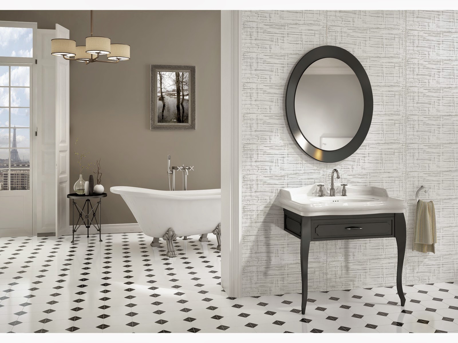 Kale Banyo, Bakteri Oluşumunu Önleyen ‘SmartHijyen Kale Banyo, Bakteri Oluşumunu Önleyen ‘SmartHijyen