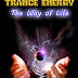 Trance Energy Training Camp