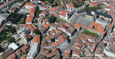 Viseu
