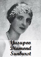 http://orderofsplendor.blogspot.com/2016/10/tiara-thursday-yusupov-diamond-sunburst.html