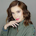 Sunshine Cruz Happy With New Role In GMA-7's 'Kapag Nahati Ang Puso', Answers Back Bashers Who Shame Her And Her Kids Because Of Ex-Hubby Cesar Montano