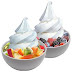 Το frozen Yogurt προκαλεί καρκίνο…;