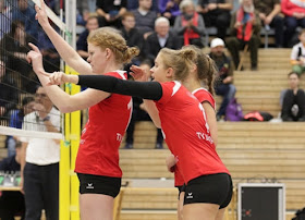 Adidas Finale Munich 2012 Ball Leaked Footy Headlines