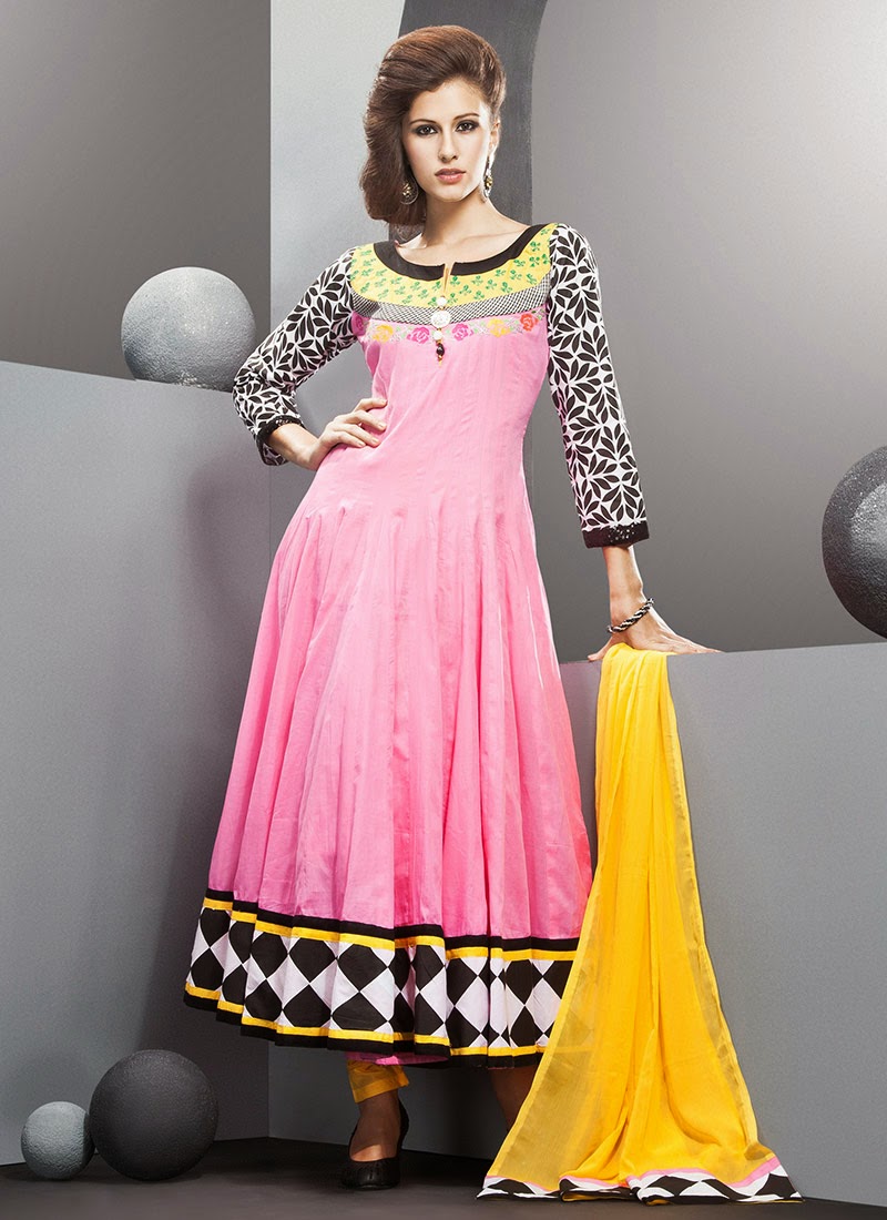 Indian Designer Suits for Women missy lovesx3