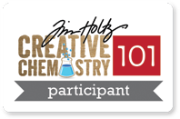 Creative Chemistry 101
