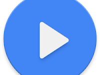 MX Player Pro 1.10.22 Apk + Mod for Android MX Player Pro 1.10.22 Apk + Mod for Android