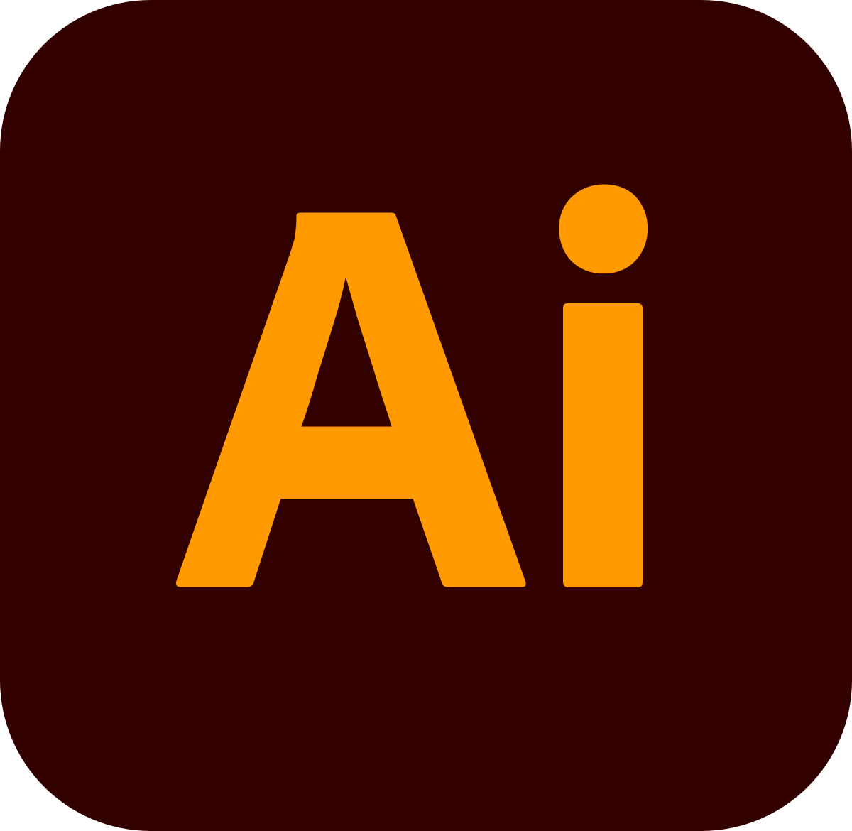 Adobe Illustrator 2022 v27.0.1.620 for Windows