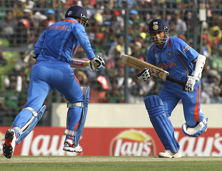 High Definition Photo And Wallpapers Virender Sehwag 175 Runs In Icc