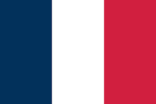 france Flag Wallpaper
