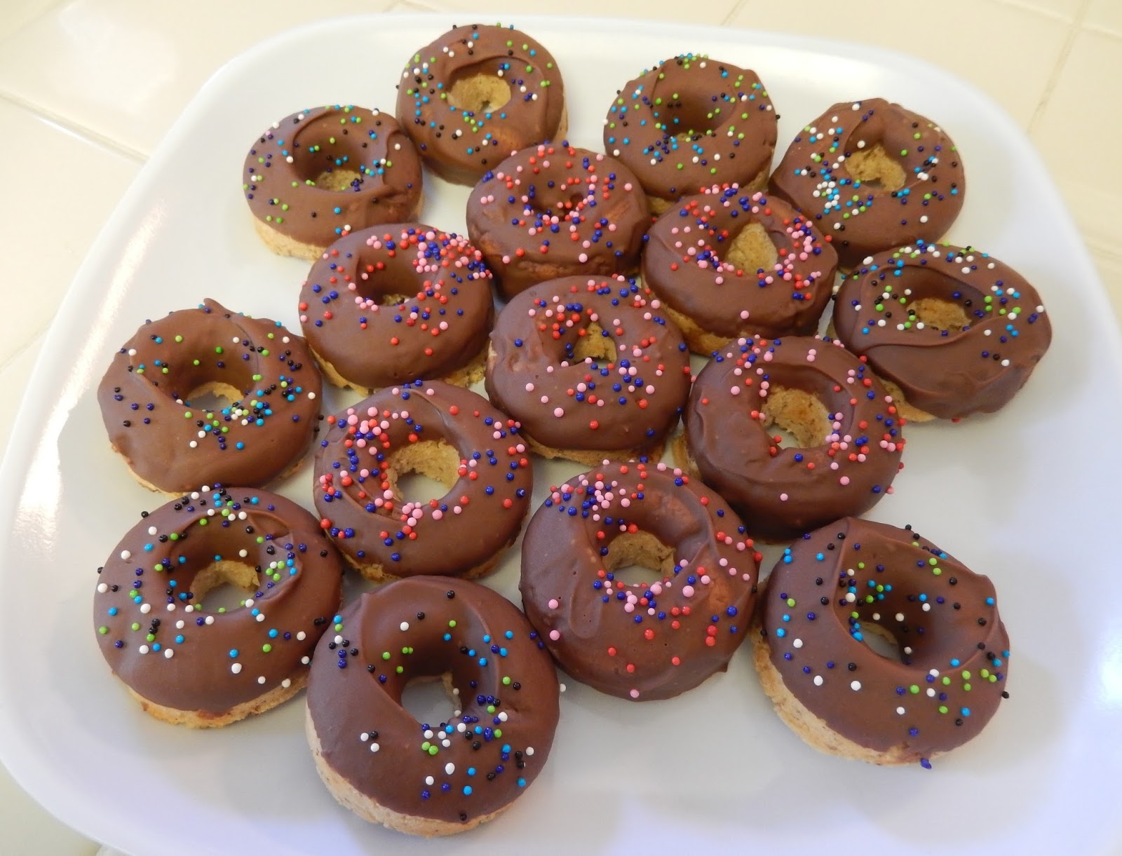 theworldaccordingtoeggface Post Weight Loss Surgery Menus A day in my