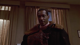 Tony Todd in Candyman