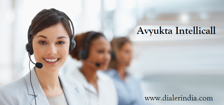 Predictive Dialer | Call Center Dialer Solutions Makati