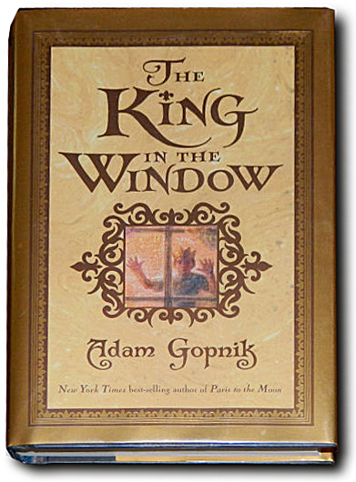 http://2.bp.blogspot.com/-dq0uR318iqs/Td2lRG9131I/AAAAAAAAFhI/sPI15WxH-LU/s1600/cover_king-in-the-window.jpg
