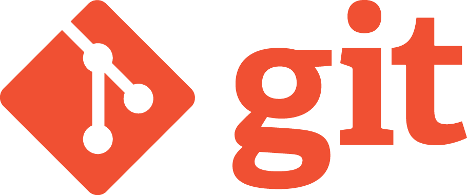 Optimising Git workflow with Git Aliases