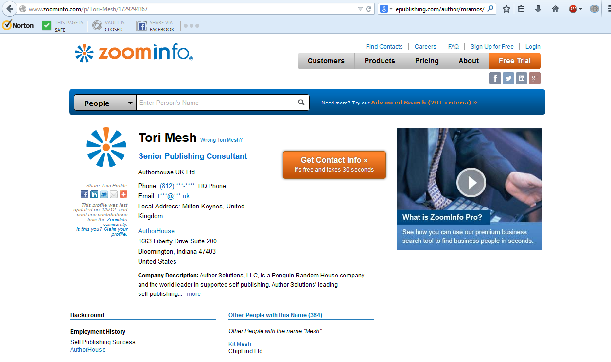 Download Software Shirley Scott One For Me Rar Download Software Shirley Scott One For Me Rar