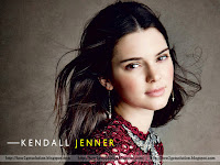 jenner kendall [images photos] attractive american beauty kendall