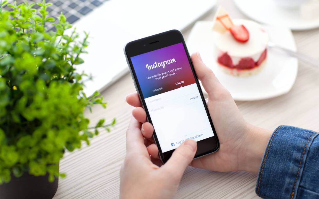 How to Get a Verified Badge on Instagram 2018 | Look Professional