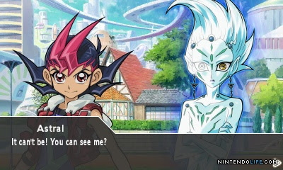 GIOCO DI YU GI OH ZEXAL DA SCARICA