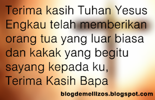 Kata Kata Mutiara Cinta Katolik - Contoh Tiup