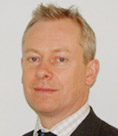 Dr Richard John Beale Dr Richard John Beale