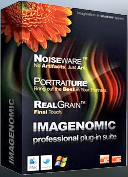 imagenomic portraiture latest version imagenomic portraiture latest version