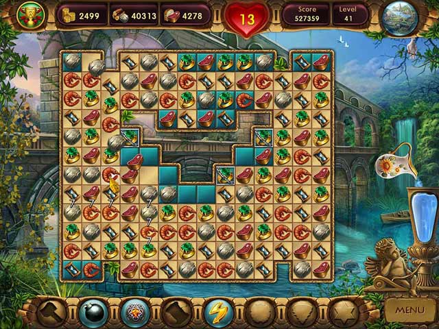 Cradle Of Rome 3 Free Download Cradle Of Rome 3 Free Download