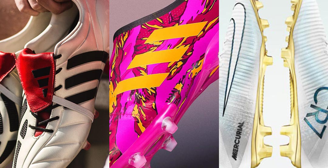 Last Chance Today Vote Now For The Best, Most Innovative & Worst