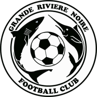 GRANDE RIVIRE NOIRE WC FC