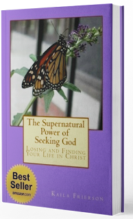 https://www.amazon.com/Supernatural-Power-Seeking-God-Finding/dp/1545383251/ref=sr_1_1?ie=UTF8&qid=1498917837&sr=8-1&keywords=the+supernatural+power+of+seeking+God
