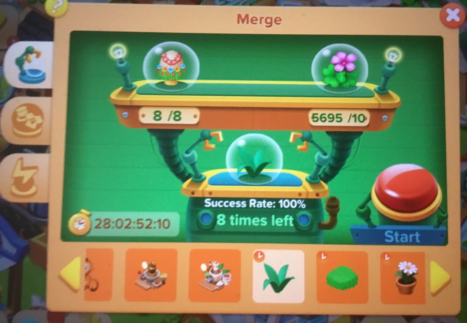 Family Farm Seaside Guide By Freyashawk April 2019