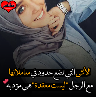 17190937_19477559387