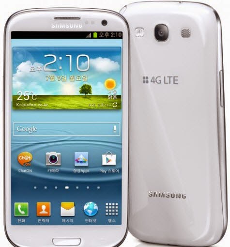 Firmware samsung galaxy s3 shv e210s firmware Firmware samsung galaxy s3 shv e210s firmware