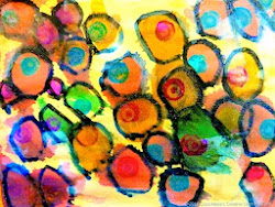 preschool watercolor sensory crayon resist sandpaper idea summer activities