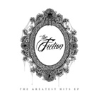 The Fiction: The Greatest Hits EP