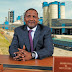 The Role Of Entrepreneurship in National Development: The Story of The Dangote Group