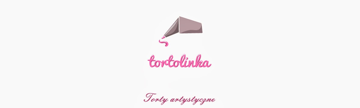 Tortolinka - torty artystyczne :)