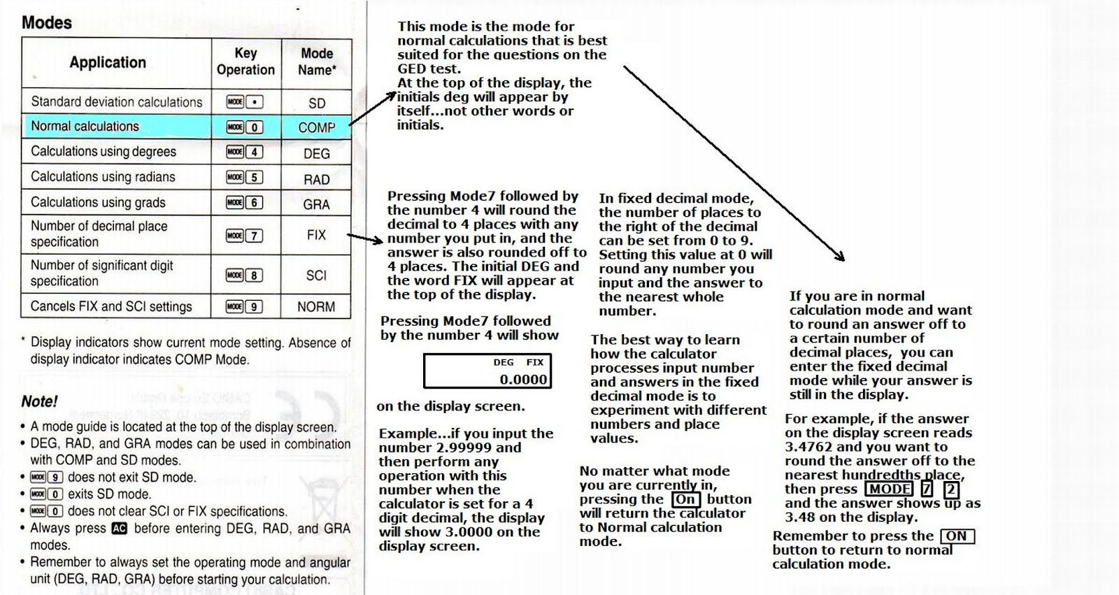 Cobb Adult Ed Math cobb-adult-ed-math