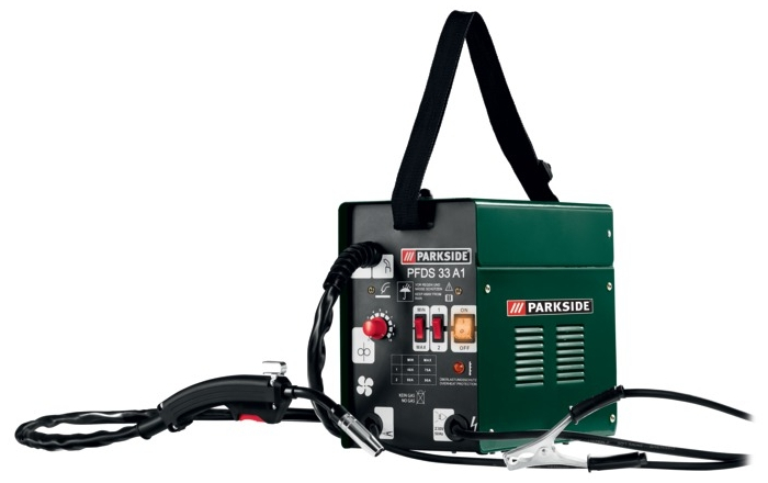 spawarka_urzadzenie_spawalnicze_parkside