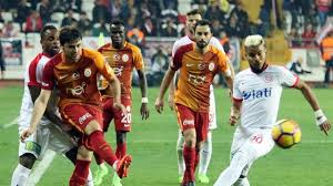 Süper Heyecan Bein Sports Türkiye İle Sizi Bekliyor Süper Heyecan Bein Sports Türkiye İle Sizi Bekliyor