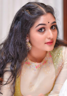Prayaga Martin hot Prayaga Martin hot