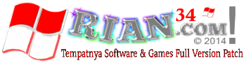 RIAN34.COM | Download Software  Full Version 2015