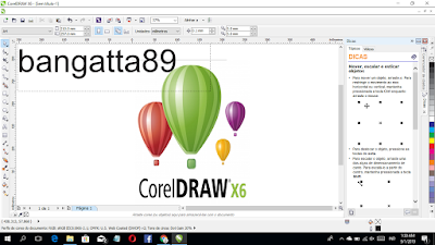 corel draw x6 download gratis corel draw x6 download gratis
