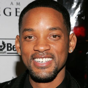 Ideal Hairstyles for Black Men 2013