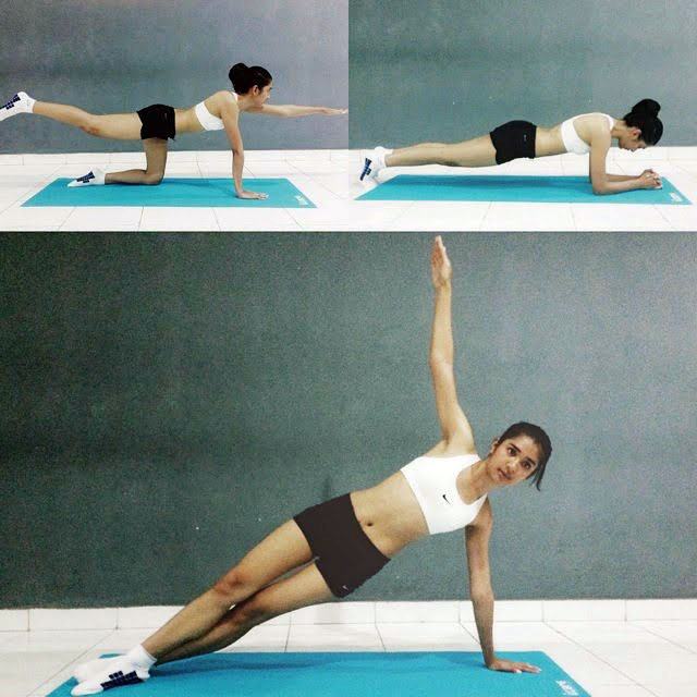 Biodata dan Profil Artis Mikha Tambayong Biodata dan Profil Artis Mikha Tambayong