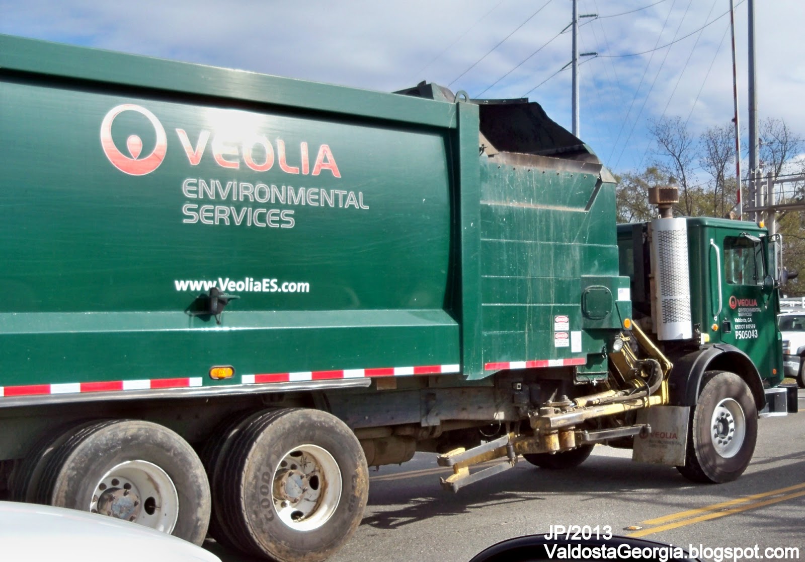 VALDOSTA Lowndes College Restaurant Attorney Dr.Hospital Bank