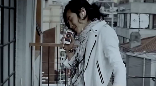 KPOP LIST (kpopers): JANG GEUN SUK