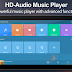 DE LOS MEJORES REPRODUCTORES MUSICALES PARA TU CELULAR - ((Reproductor de música)) GRATIS (uLTIMA VERSION FULL E ILIMITADA PARA ANDROID)